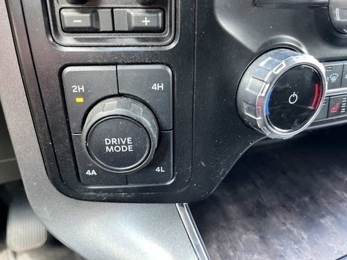 Used 2023 Ford F150 Lariat w/ Equipment Group 502A High AWD/4WD image 38