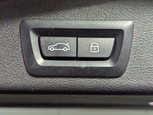 Used 2024 BMW X5 sDrive40i image 50