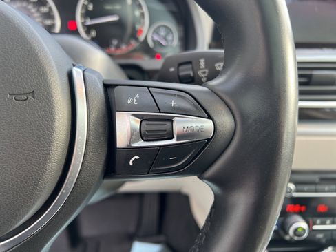 Used 2015 BMW 535i Gran Turismo image 22