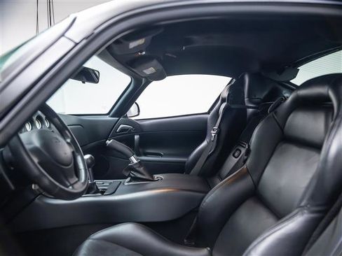 Used 2000 Dodge Viper GTS image 19