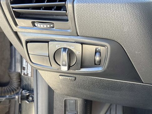 Used 2017 BMW i3 image 24