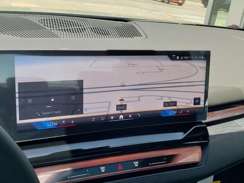 New 2027 BMW 530i xDrive w/ Premium Package AWD/4WD image 23