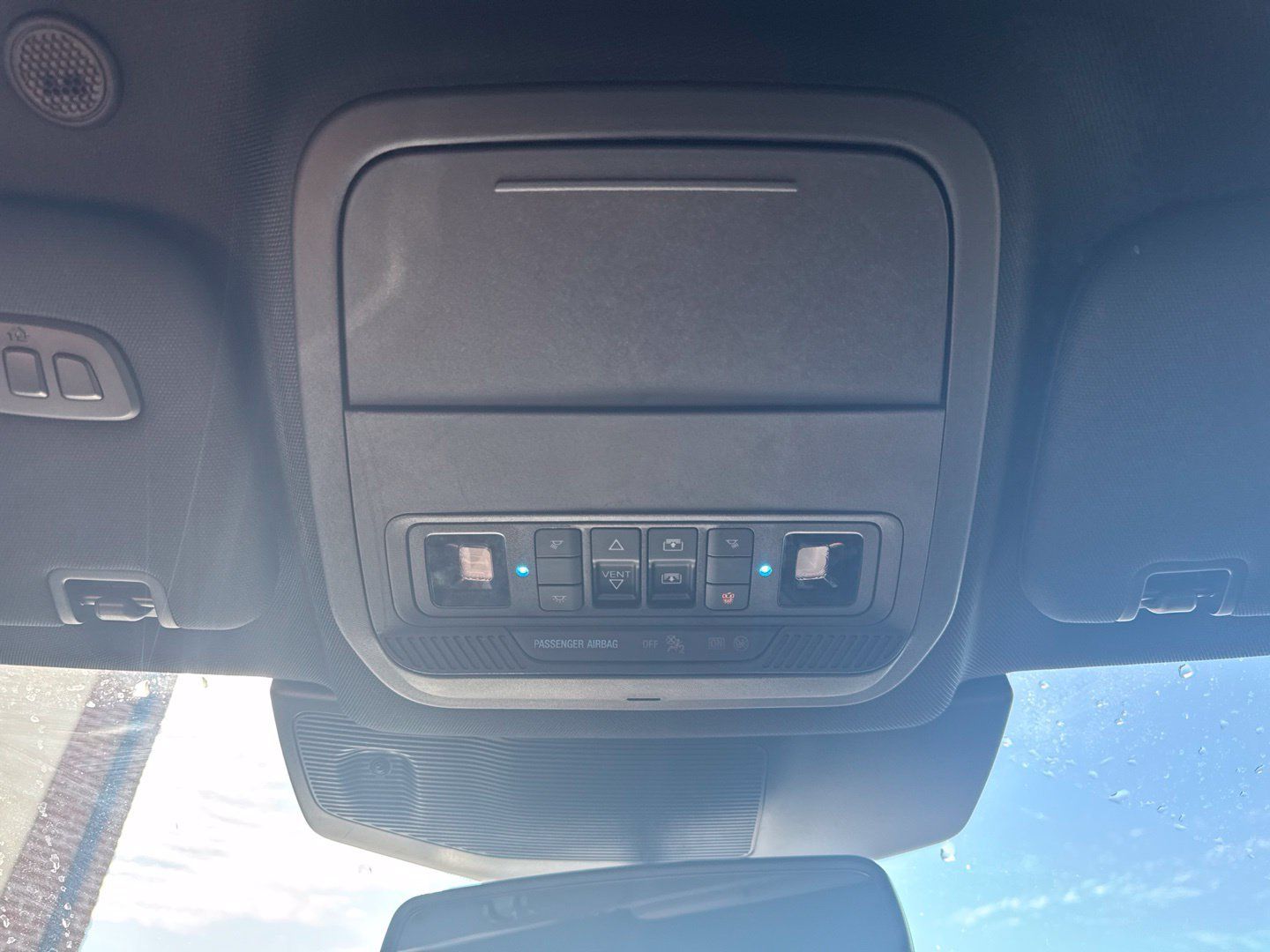 Used 2023 Ford Explorer ST w/ Equipment Group 401A AWD/4WD image 30