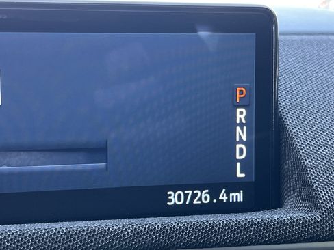 Used 2023 Ford Mustang Mach-E Premium image 13