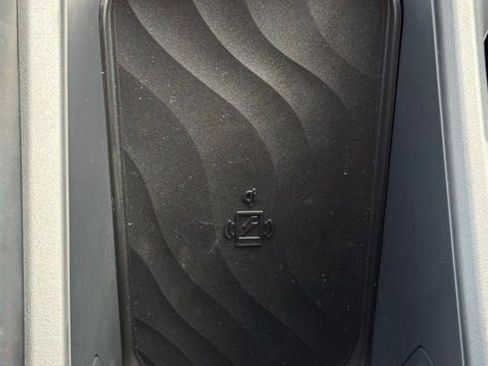 New 2026 Nissan Armada PRO-4X image 50