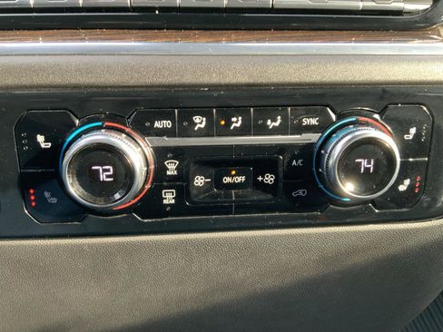 Used 2024 GMC Sierra 1500 Elevation image 47