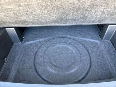 New 2026 Chevrolet Equinox LT image 13