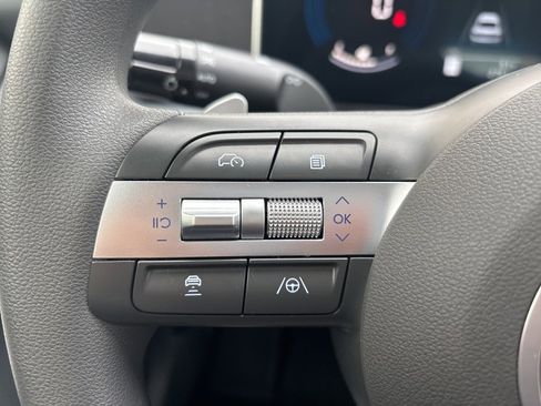 Certified 2024 Hyundai Sonata SEL image 14