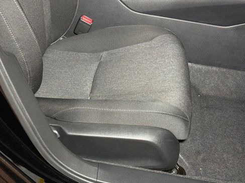 New 2026 Honda Accord SE image 11