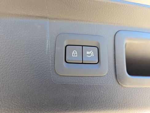 New 2026 MAZDA CX-50 AWD 2.5 S w/ Weather Package image 15