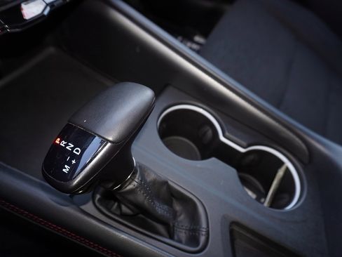 Used 2023 Dodge Durango GT image 22