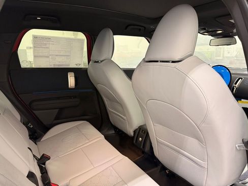 New 2026 MINI Cooper Countryman S image 25