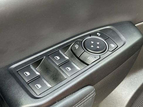 New 2026 Ford F250 XLT image 20