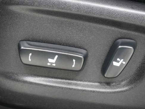 Used 2014 Toyota 4Runner SR5 image 15