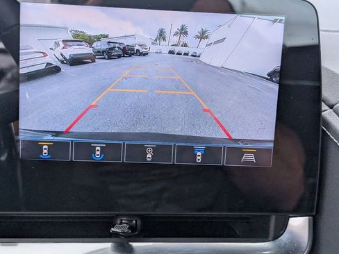 Used 2020 Chevrolet Corvette Stingray w/ 2LT Preferred Equipment Group image 23