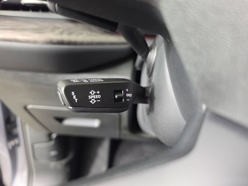 New 2026 Audi Q5 Premium AWD/4WD image 25