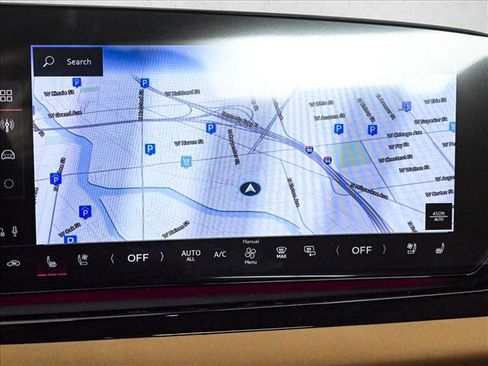 New 2026 Audi A6 Premium Plus image 21