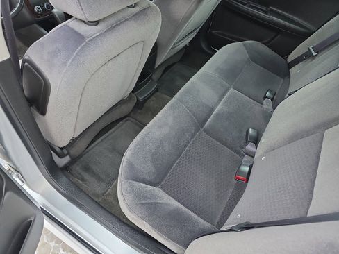 Used 2012 Chevrolet Impala LS image 15