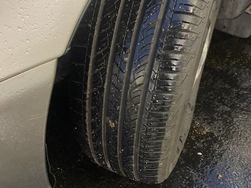 Used 2001 Lexus ES 330 image 23