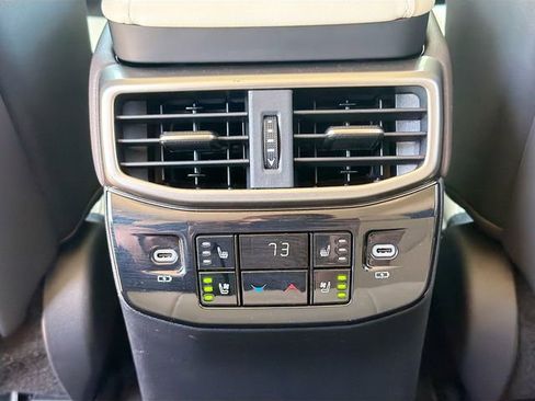 Used 2023 Lexus RX 350 w/ Cold Area Package AWD/4WD image 21