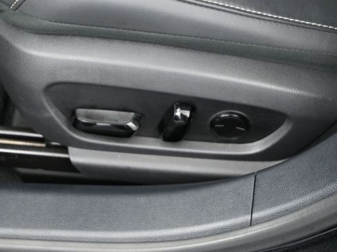 Used 2022 Lexus ES 350 F Sport w/ Accessory Package 2 image 11