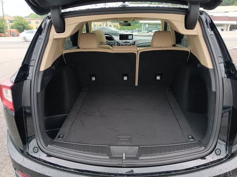 Used 2023 Acura RDX AWD w/ Technology Package image 33