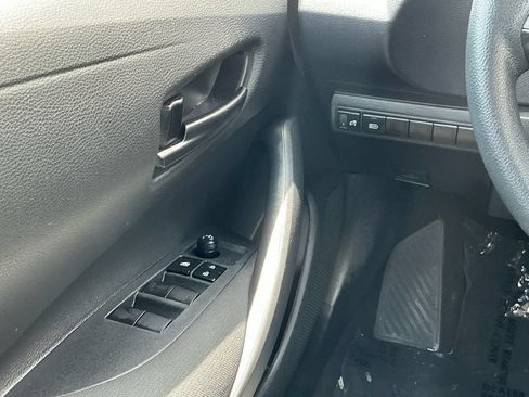 Used 2023 Toyota Corolla LE FWD image 19