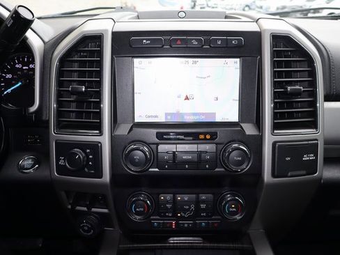 Used 2020 Ford F350 Lariat image 7