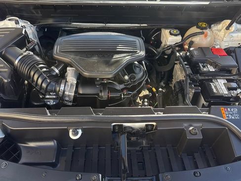 Used 2021 GMC Acadia SLE w/ Driver Convenience Package AWD/4WD image 14