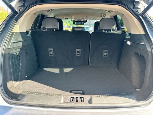 Used 2024 Lincoln Corsair FWD image 16