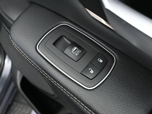 Used 2019 RAM 1500 Sport w/ Level 2 Equipment Group AWD/4WD image 49