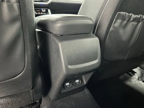 Used 2022 Kia K5 GT-Line FWD image 42