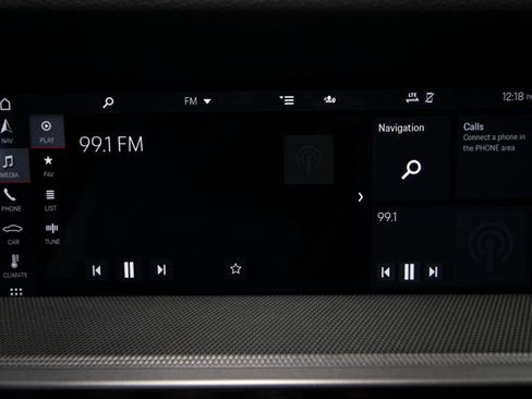 Used 2020 Porsche 911 Carrera S image 30