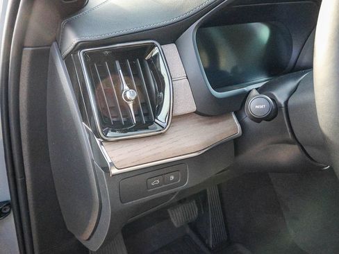 New 2026 Volvo XC90 T8 Plus w/ Protection Package image 32