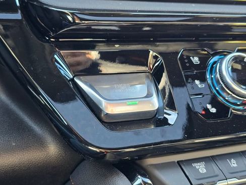 New 2026 GMC Sierra 2500 AT4 image 32