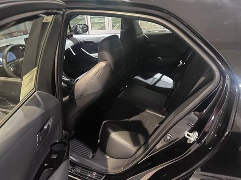 New 2025 Toyota Corolla Premium image 13