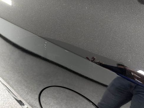 Used 2016 Nissan Maxima 3.5 SL image 43