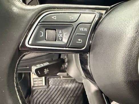 Used 2019 Audi S4 Premium Plus w/ Premium Plus Package AWD/4WD image 44