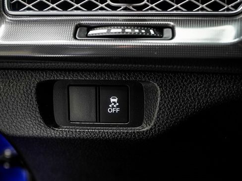 Used 2023 Acura Integra A-Spec image 34