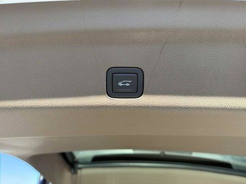 New 2026 GMC Yukon XL Denali w/ Denali Reserve Package image 29