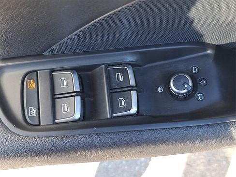 Used 2016 Audi S3 Premium Plus w/ Technology Package image 29