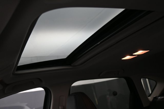 Used 2021 MAZDA CX-5 Grand Touring FWD image 22