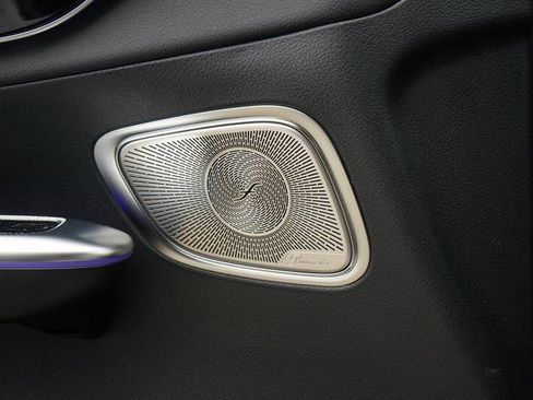 New 2026 Mercedes-Benz GLC 300 image 16