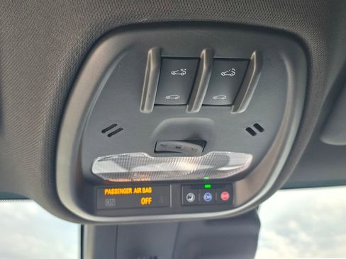 Used 2024 Buick Envista Sport Touring w/ Convenience I Package image 29