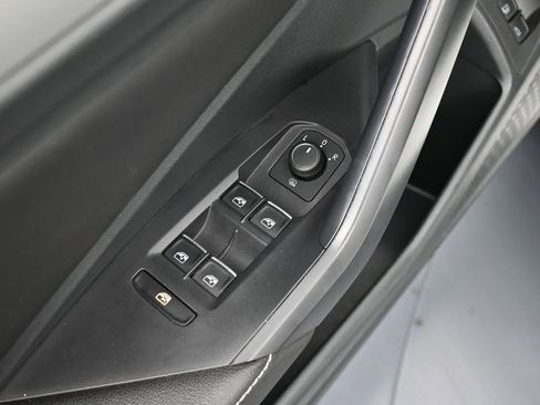 Used 2023 Volkswagen Jetta S image 16