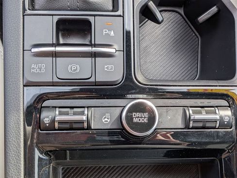 Used 2025 Kia K5 GT-Line w/ GT-Line Premium Package image 24