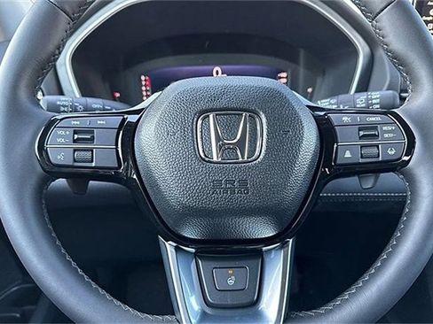 New 2026 Honda Pilot Elite image 14