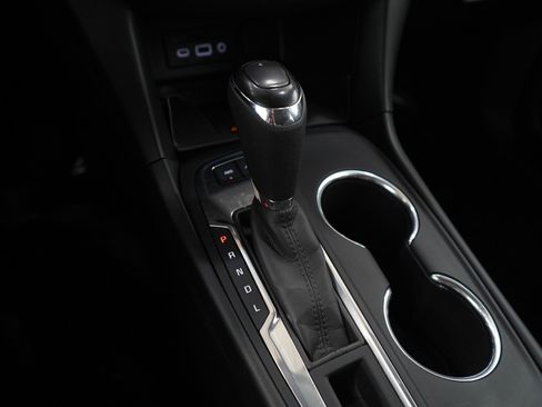 Used 2020 Chevrolet Equinox Premier w/ Premier Redline Edition image 24