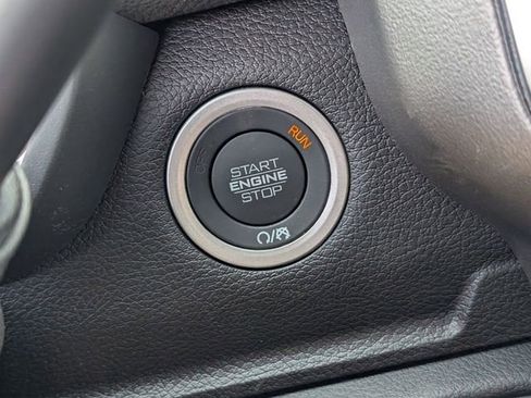 New 2026 RAM 3500 Tradesman image 20