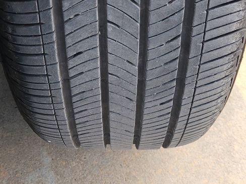 Used 2025 Kia K4 LXS image 15